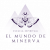 cropped-cropped-Logo_ElMundoDeMinerva_SinFondo.png